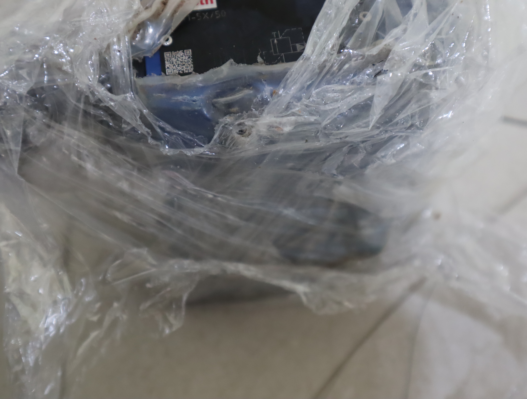 R900597665 DB10-1-5X/50 DB10-1-52/50 德国力士乐REXROTH溢流阀