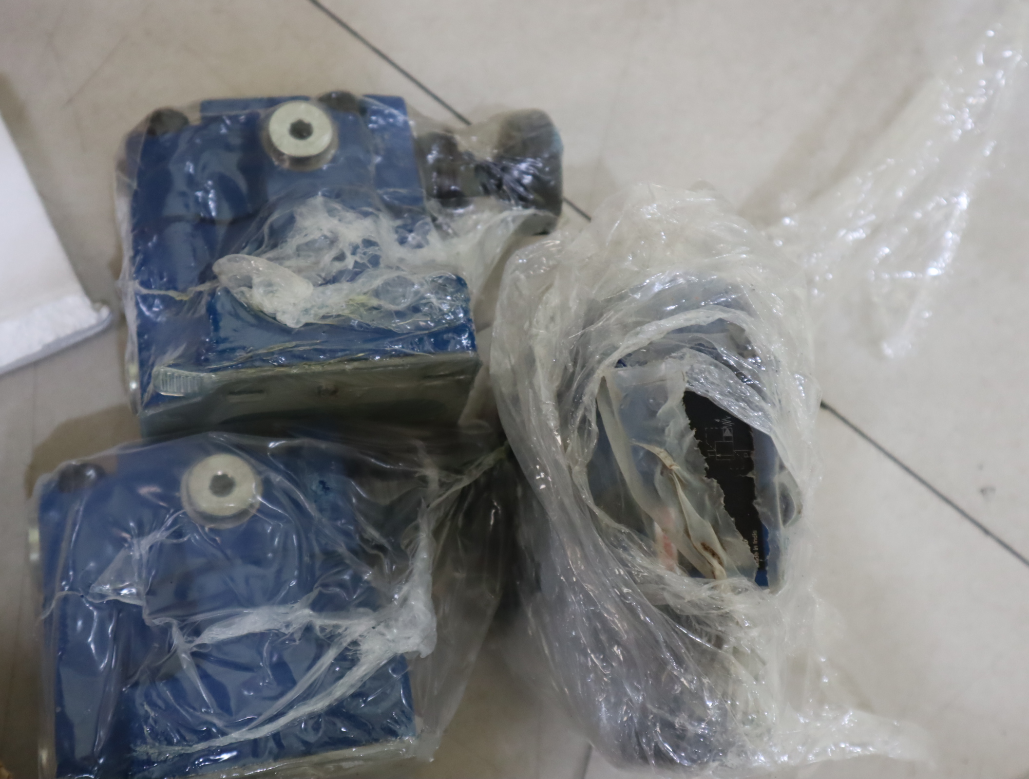 R900597665 DB10-1-5X/50 DB10-1-52/50 德国力士乐REXROTH溢流阀