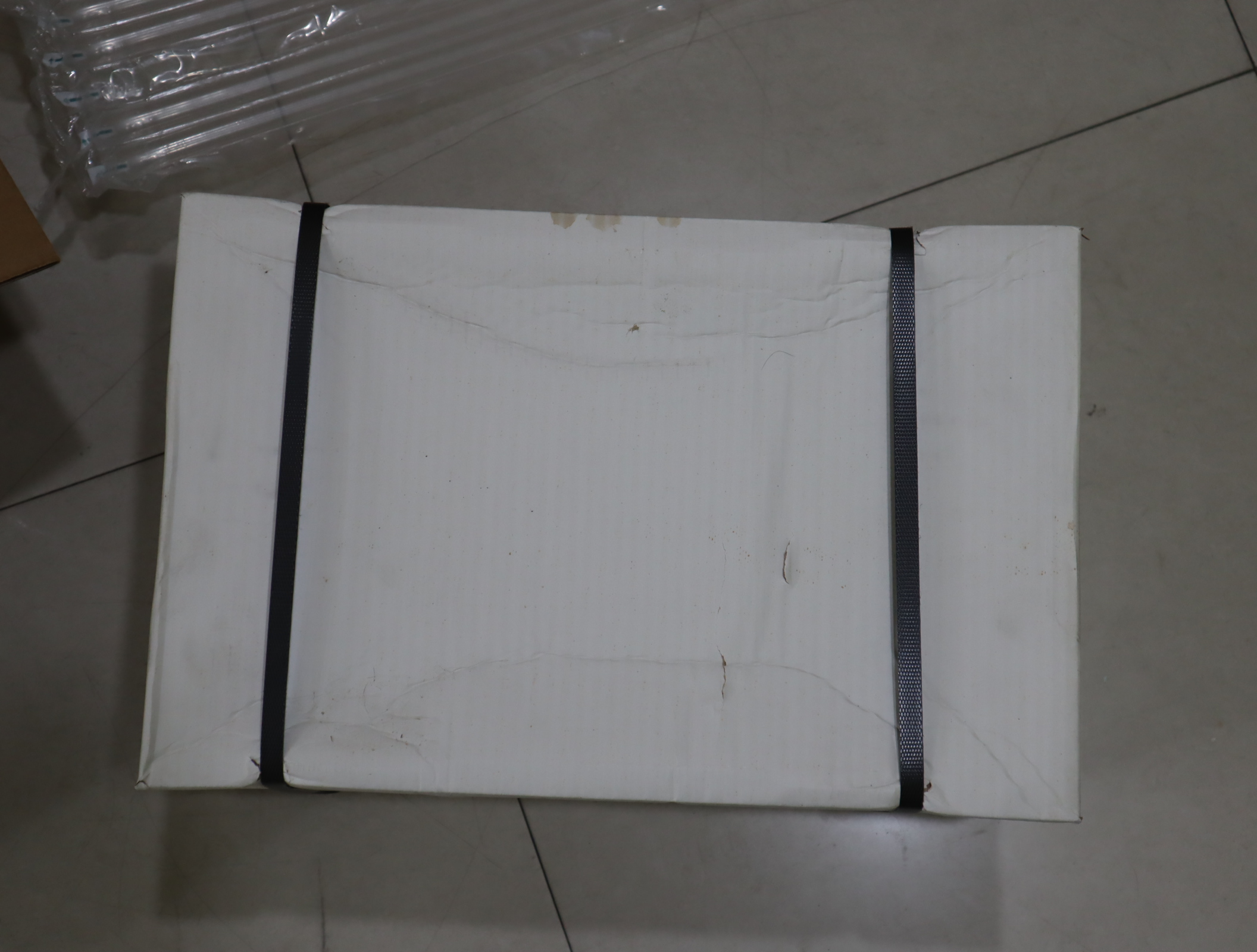 F12-110-MS-SV-S-000-0000-P0 3781549 美国派克PARKER马达