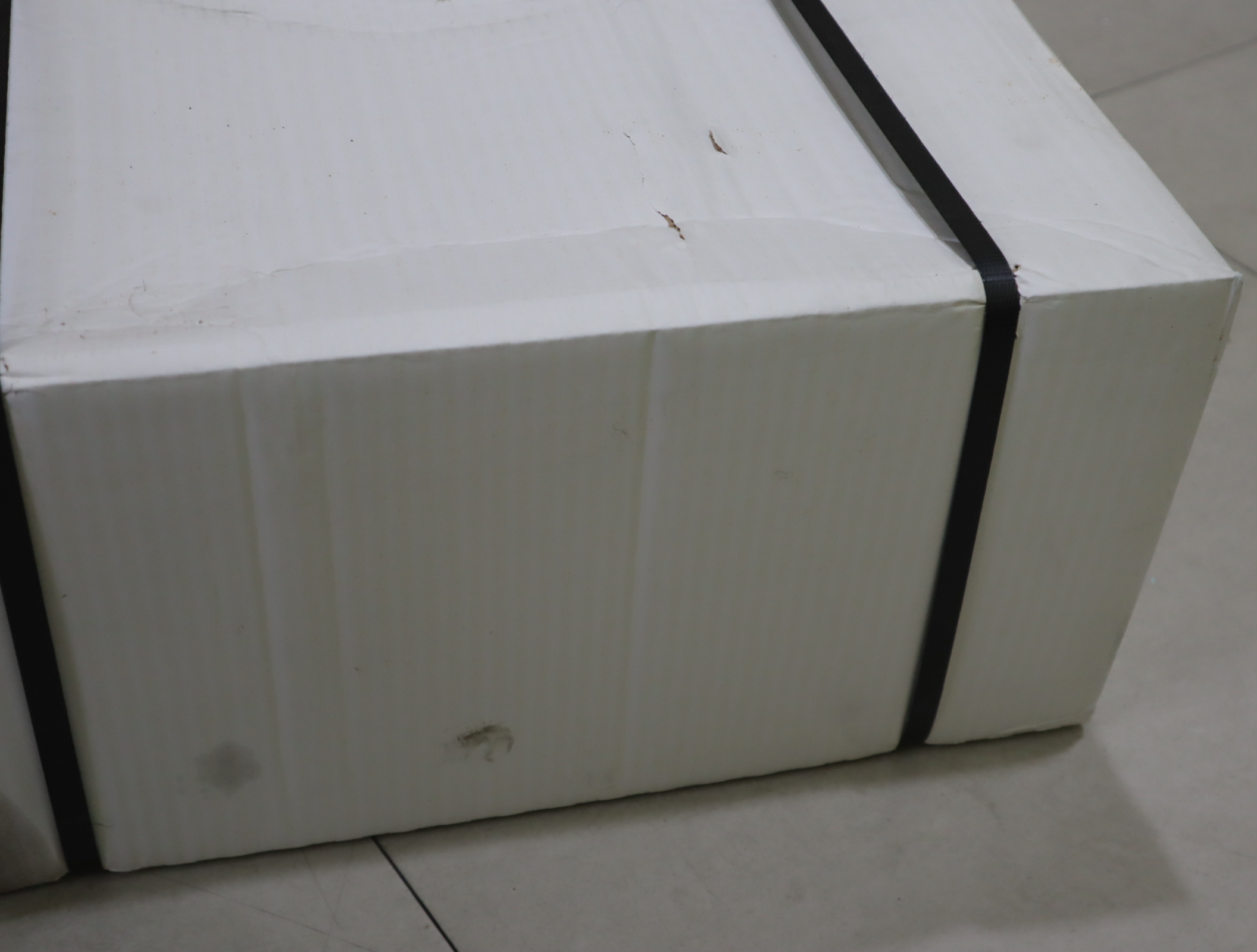 F12-110-MS-SV-S-000-0000-P0 3781549 美国派克PARKER马达