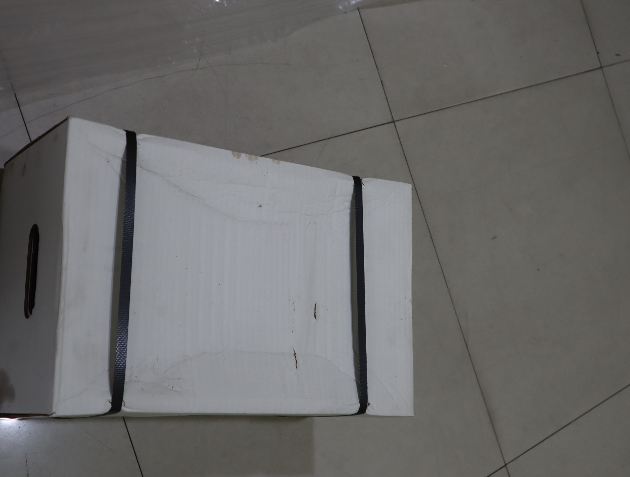 F12-110-MS-SV-S-000-0000-P0 3781549 美国派克PARKER马达