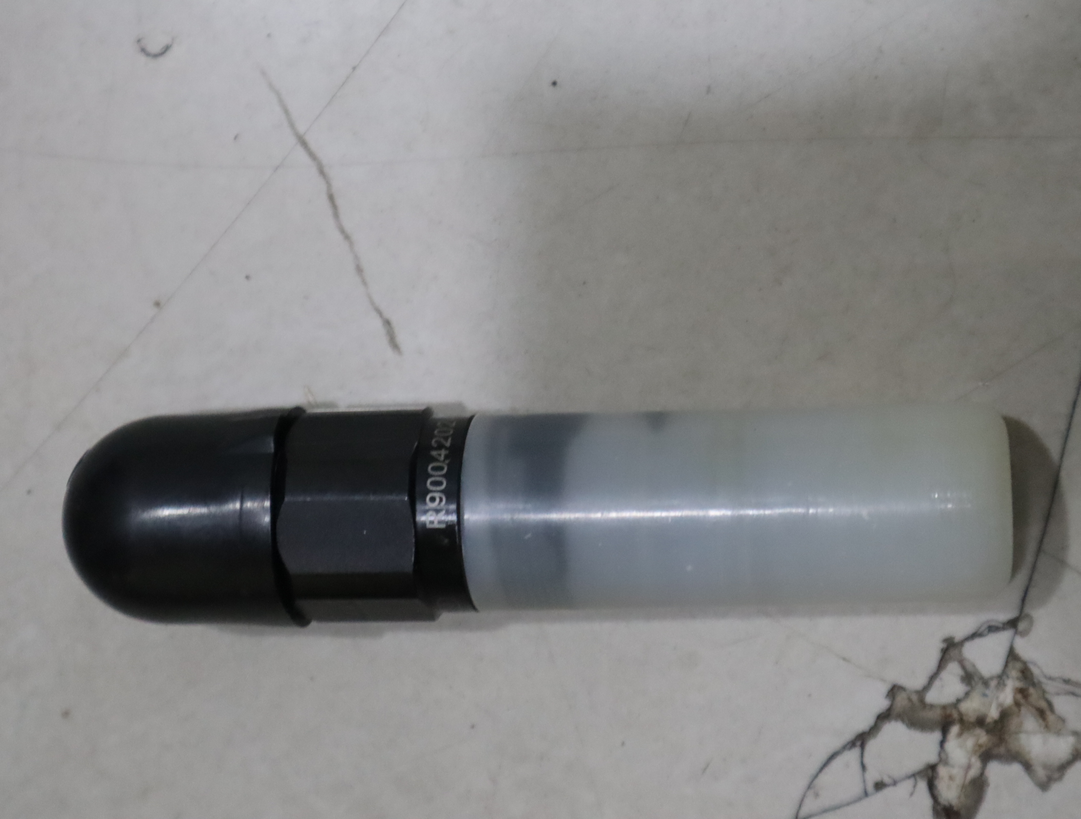 R900420245  DBDS6K1X/25 DBDS6K18/25 德国力士乐REXROTH溢流阀