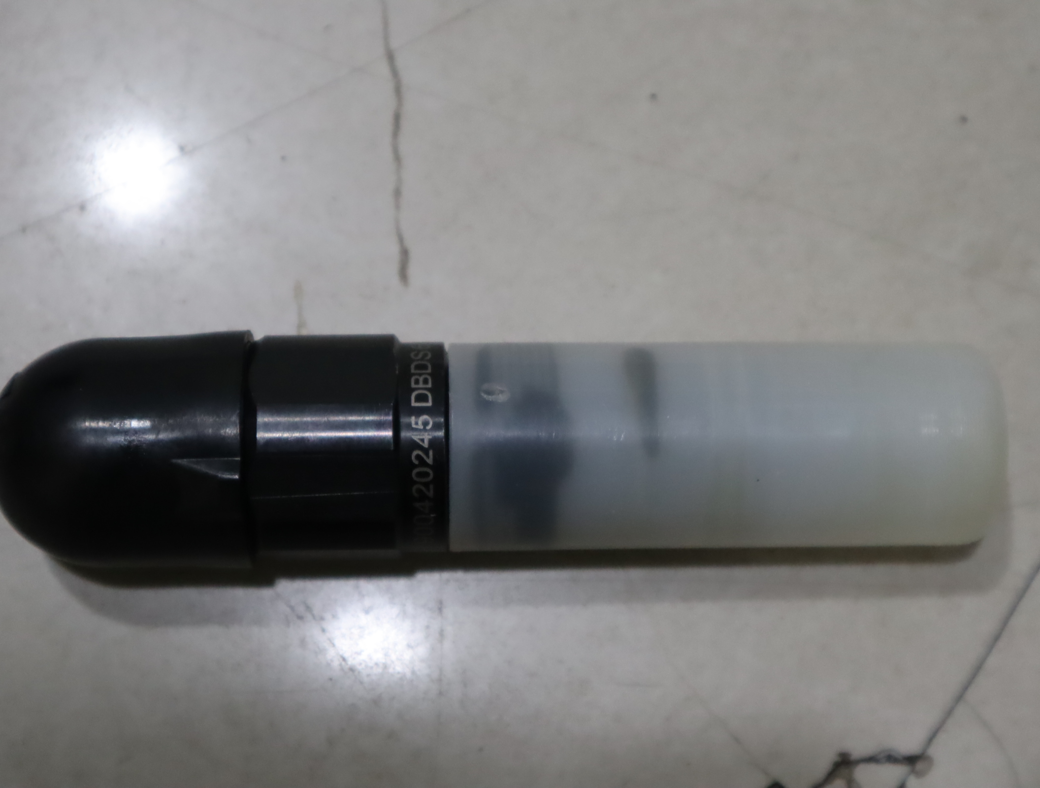 R900420245  DBDS6K1X/25 DBDS6K18/25 德国力士乐REXROTH溢流阀