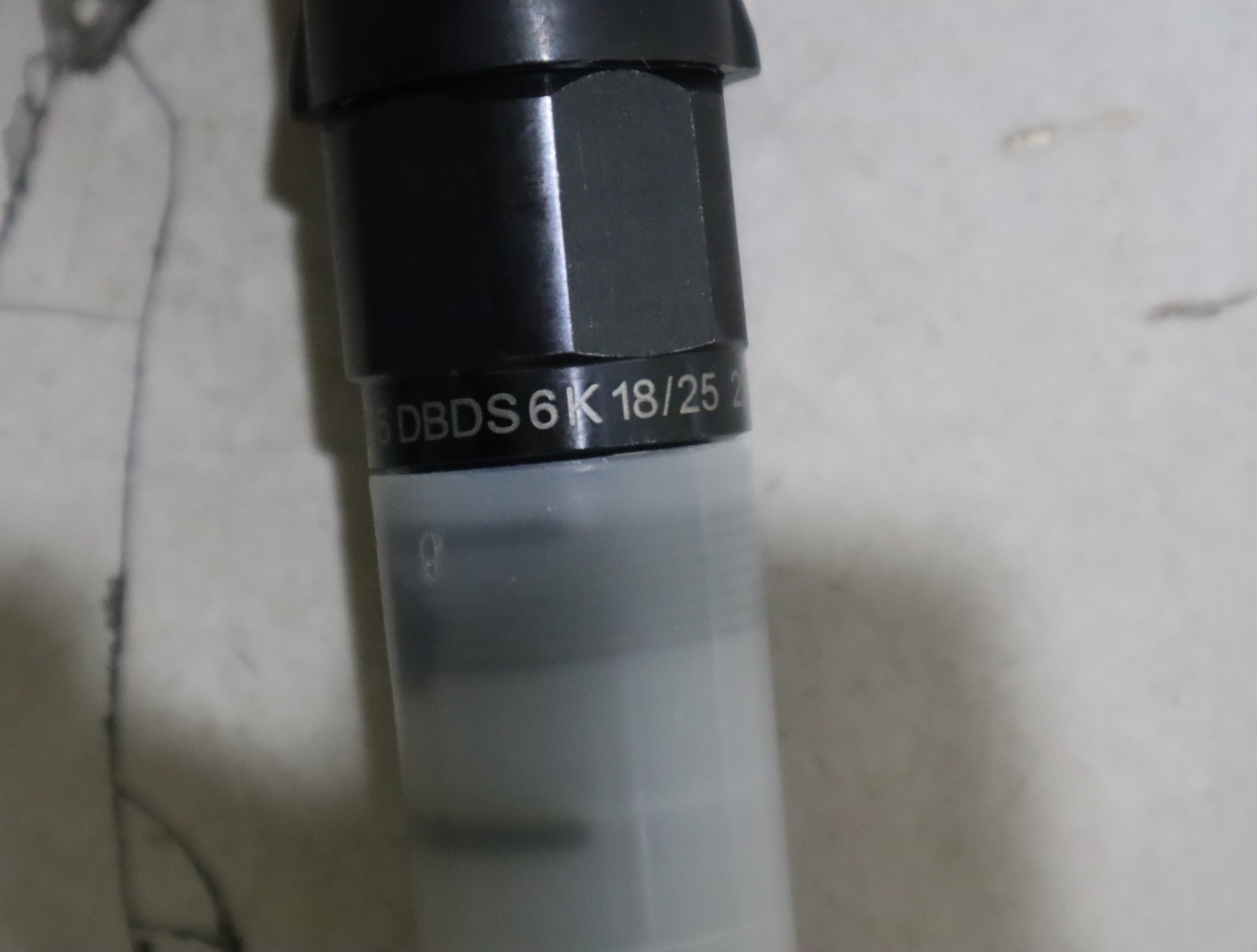 R900420245  DBDS6K1X/25 DBDS6K18/25 德国力士乐REXROTH溢流阀