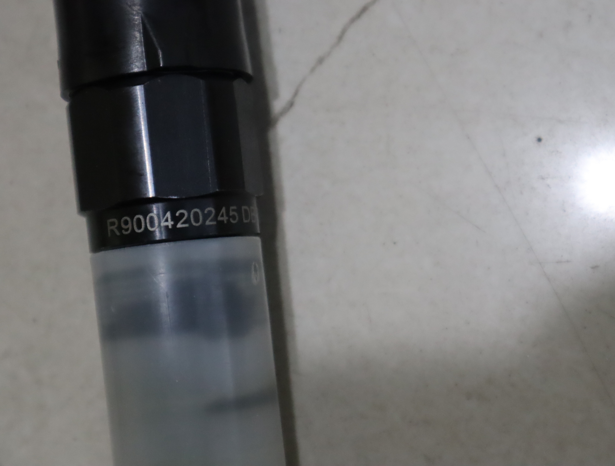 R900420245  DBDS6K1X/25 DBDS6K18/25 德国力士乐REXROTH溢流阀