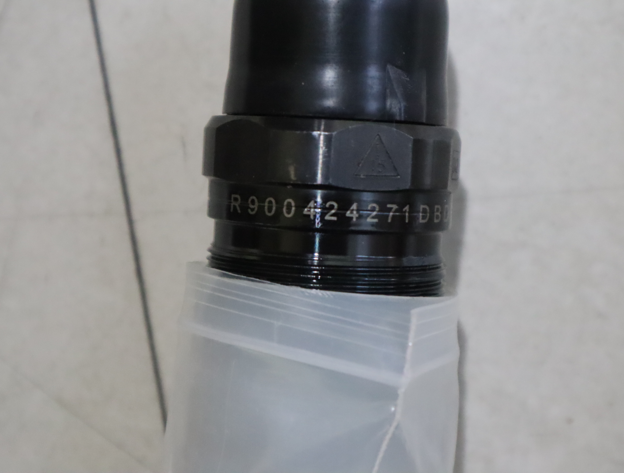 R900424271 DBDS20K1X/315 DBDS20K18/315 力士乐REXROTH溢流阀