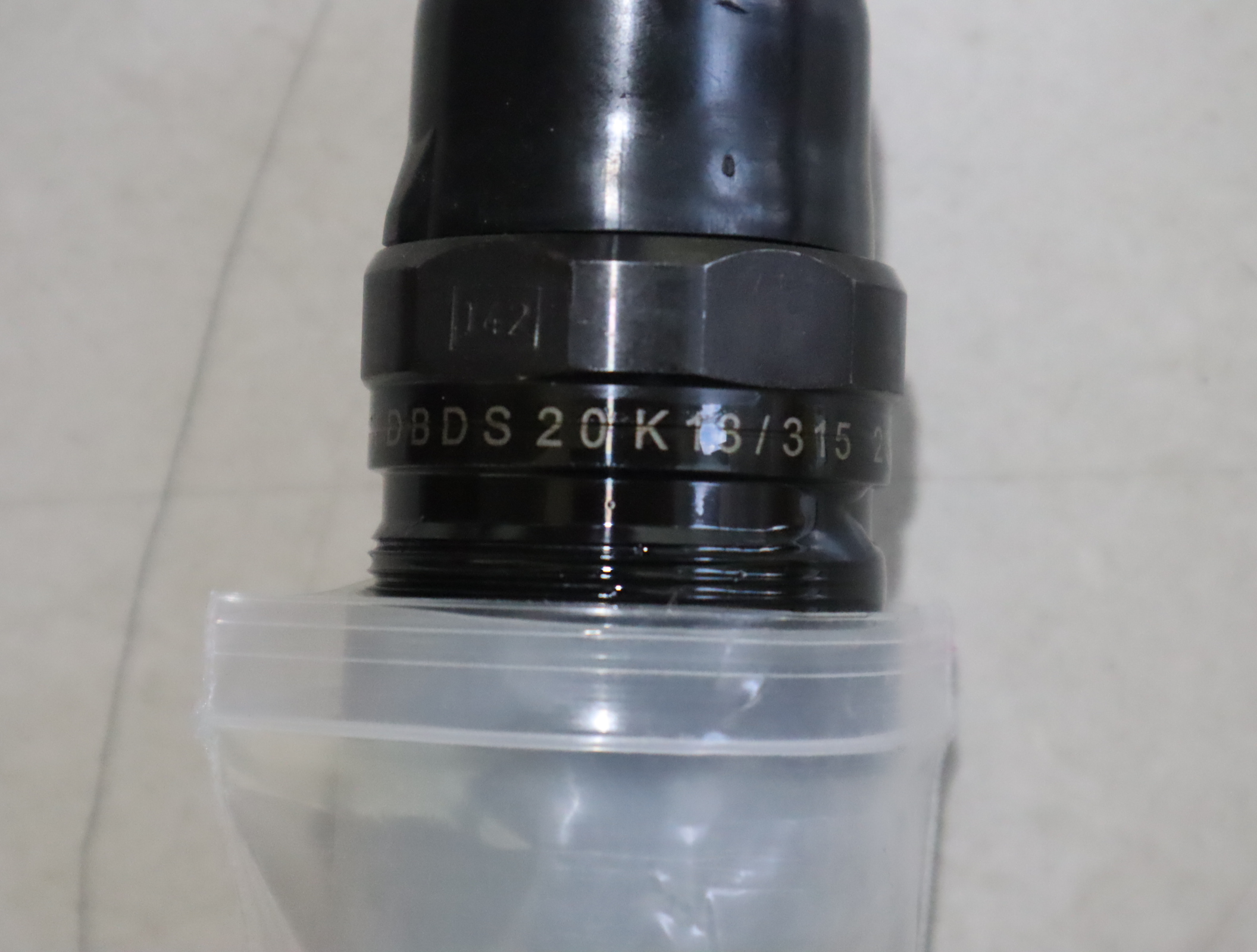 R900424271 DBDS20K1X/315 DBDS20K18/315 力士乐REXROTH溢流阀