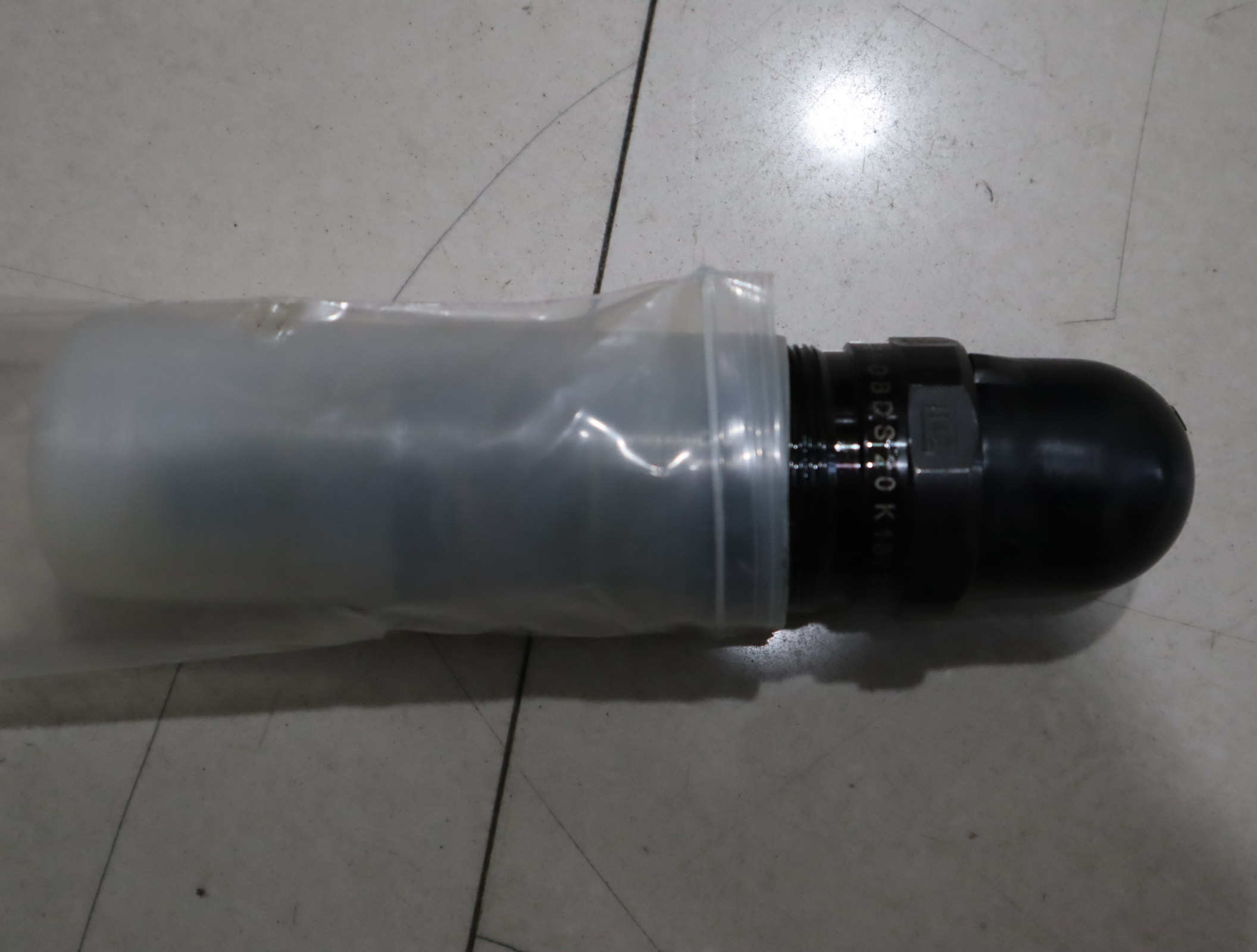 R900424271 DBDS20K1X/315 DBDS20K18/315 力士乐REXROTH溢流阀