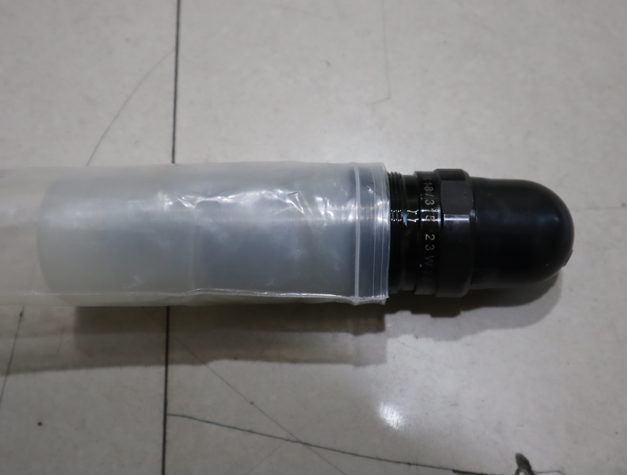 R900424271 DBDS20K1X/315 DBDS20K18/315 力士乐REXROTH溢流阀