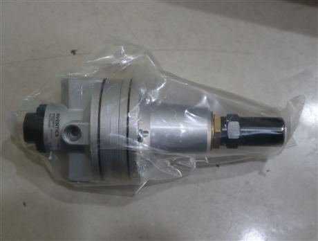 0821302184 德国安沃驰AVENTICS 气动阀