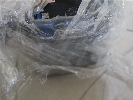 R900597665 DB10-1-50/50 DB10-1-51/50 德国力士乐REXROTH溢流阀