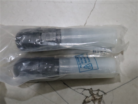 R900420245  DBDS6K1X/25 DBDS6K18/25 德国力士乐REXROTH溢流阀