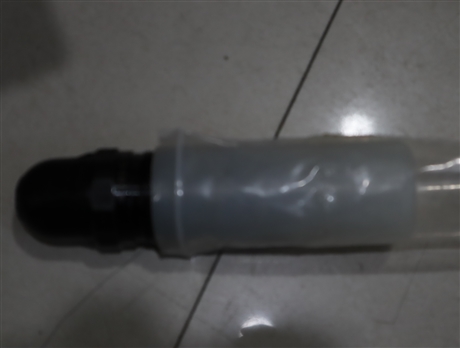 R900424271 DBDS20K1X/315 DBDS20K18/315 力士乐REXROTH溢流阀 