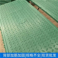 中天 复合电力盖板 电缆沟盖板 防火墙 隧道适用 耐候性强