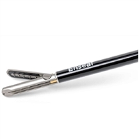 美国Ethicon强生超声切割闭合刀头ETRI0325H