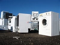 太阳能热水器服务维修电话号码/全市统一各24小时报修