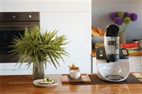 奥田消毒柜维修电话-统一24小时受理客服