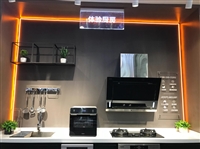 红日消毒柜维修咨询电话-红日消毒柜24H服务