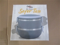 越南商品检验    第三方验货公司  饭盒检验  抽样检查