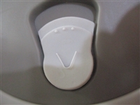 越南检品公司  商品检验    第三方验货公司  饭盒检验