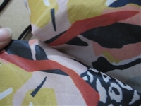 商品检验  抽绳化妆包检验  越南验货服务 检品公司