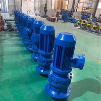 BWY15-87减速机带电机BWY15-87-5.5输出扭矩分析