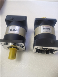 BLEY153-1849-2.2KW减速机齿轮箱节能电机BLEY153-1849-3KW