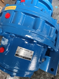 BLEY2215-99-1.5KW减速机变速器三极变速器BLEY2215-99-2.2KW