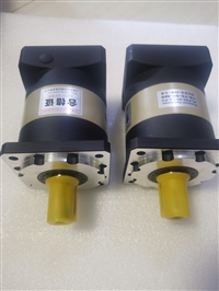 变频减速电机k77-yvp4.0-4p-73.99-m1-90-a减速机TSAF48-MY63L4-201.00-M1-0-Φ30