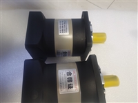 BLED3922-473-4KW行星摆线减速器节能电机BLED3922-473-5.5KW