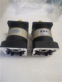 BWED3927-473-5.5KW减速机变速器品牌BWED3927-473-7.5KW