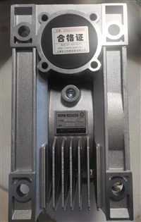 XWEDY8135B减速机齿轮型号区别哪些摆线减速电机