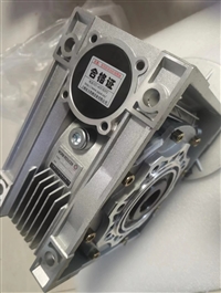 XLD4摆线减速电机XLD4-47-1.1kw许用扭矩的意义