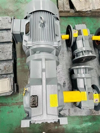 XLEY54代号可选哪些减速机变速器XLEY54-473