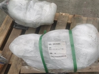 BWY0减速机型号参数减速机变速器