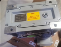XWY6减速机齿轮型号不同减速机
