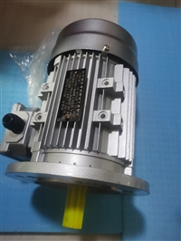 XLEY43-289摆线减速电机XLEY43-289-1.5kw接线盒角度分析