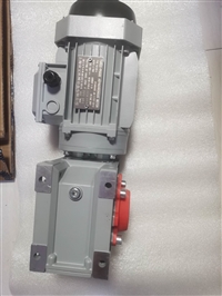 BlY12减速机齿轮模数的意义行星摆线针减速机