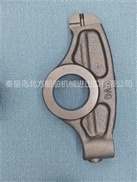 供应YANMAR洋马N21原厂船用发动机配件