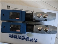R901483244 Z3DREE10VP2-10/100XLG24K31A1M 力士乐REXROTH比例阀