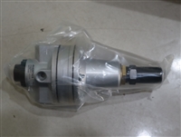 0821302184 德国安沃驰AVENTICS 气动阀