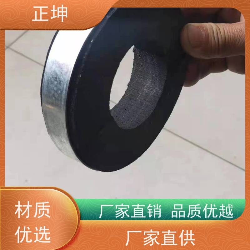山西管道支架木块厂商  方便发货误差小尺寸