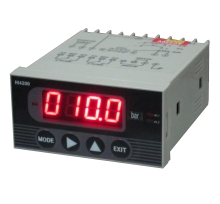 HI 4200系列压力变送器韩国Allsensor