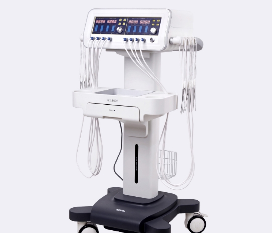 TCM-30内热式针灸治疗仪优昂