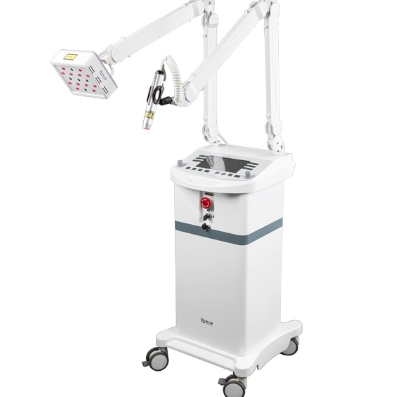 CY-JGFK-A型激光治疗仪成毓