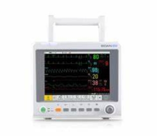 RespArray监护仪理邦