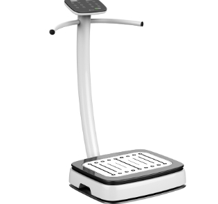 Y-L2、Y-L3上肢振动医用康复训练仪羽丰