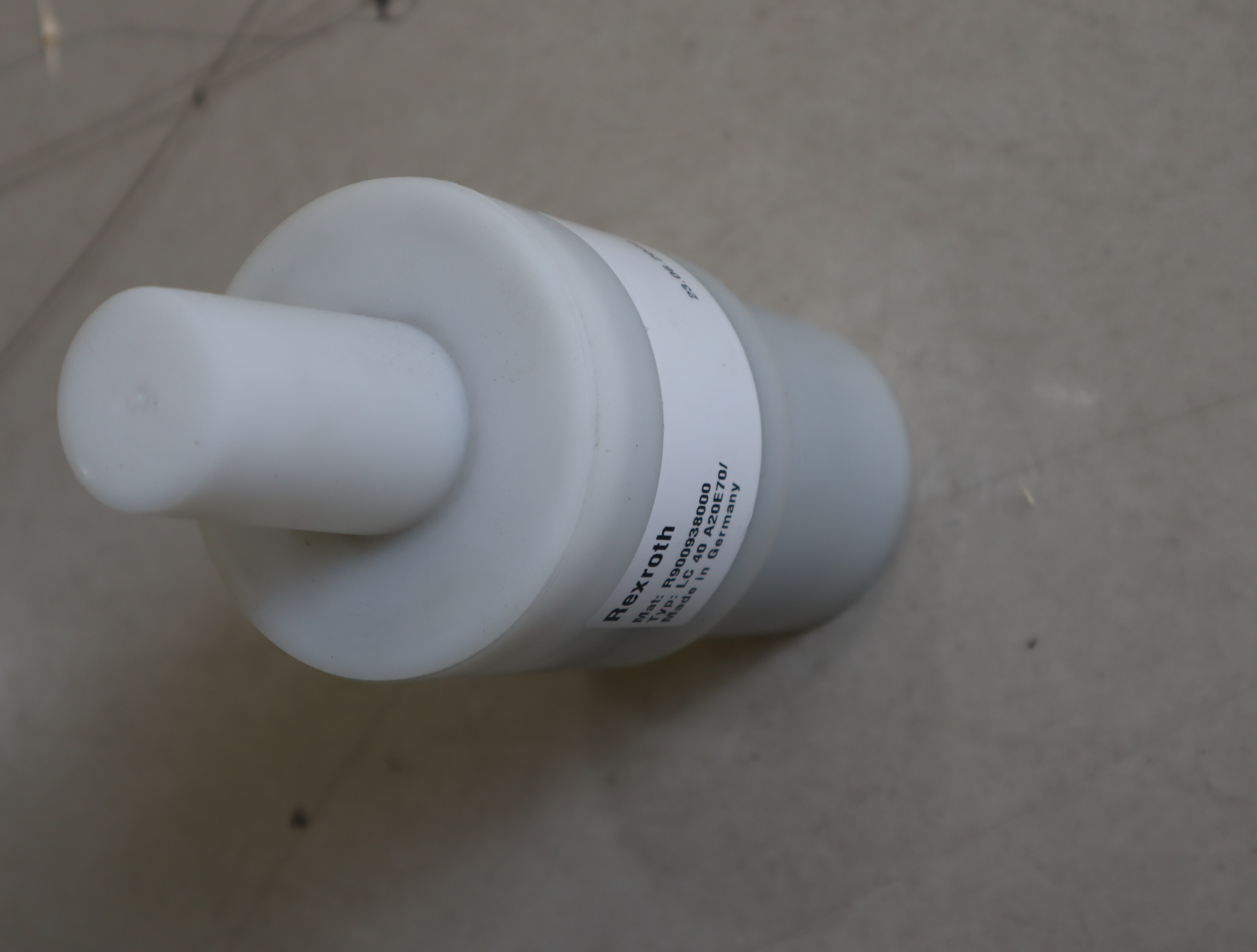 R900938000 LC40A20E70/ LC40A20E7X/ 德国力士乐REXROTH插装阀