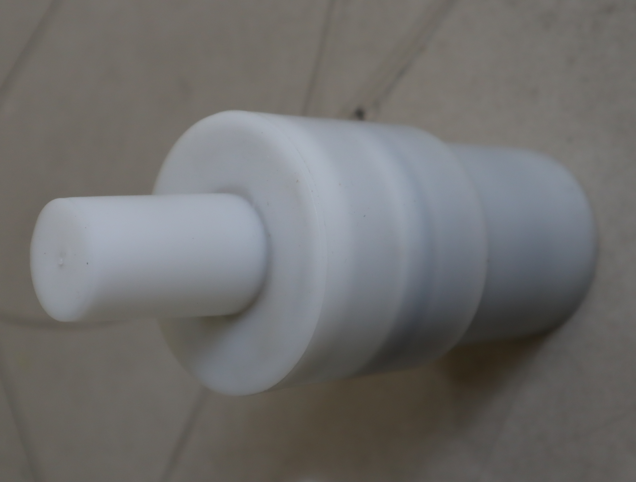 R900938000 LC40A20E70/ LC40A20E7X/ 德国力士乐REXROTH插装阀