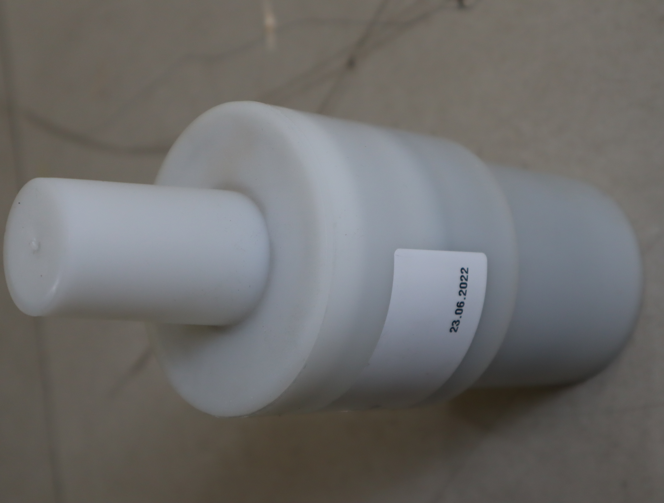 R900938000 LC40A20E70/ LC40A20E7X/ 德国力士乐REXROTH插装阀